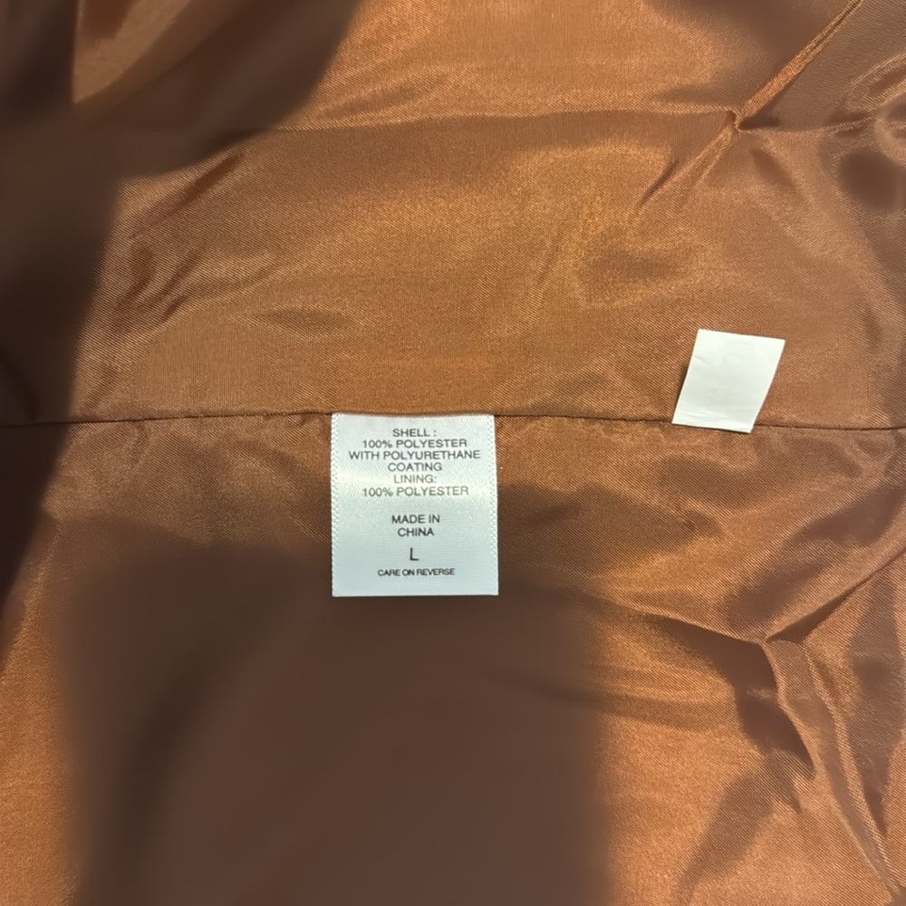 Jacket - Picture 4 of 5